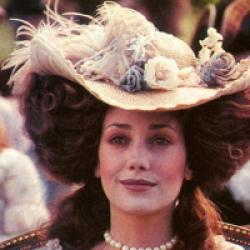 Barry Lyndon