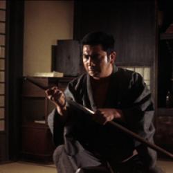 Zatoichi