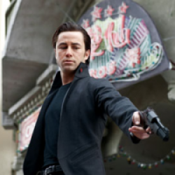 Looper