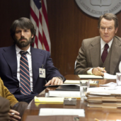 Argo