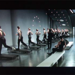 Bienvenue à gattaca