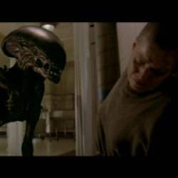 Alien 3