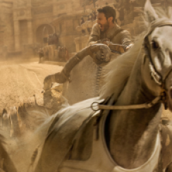 Ben-Hur