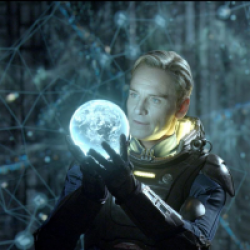 Prometheus