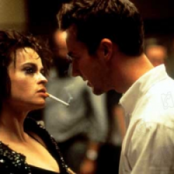 Fight Club