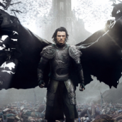 Dracula Untold