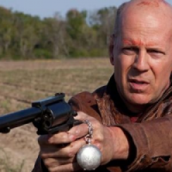 Looper