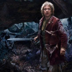 Le Hobbit : un voyage inattendu