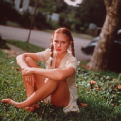 Lolita