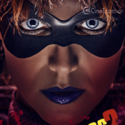 Kick-Ass 2