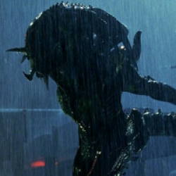 Aliens vs. Predator: Requiem