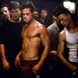 Fight Club