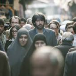 Argo