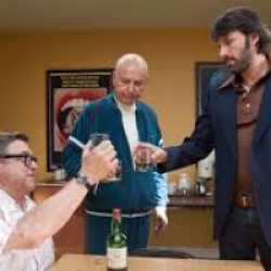 Argo