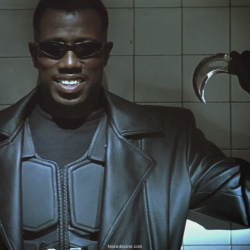 Blade