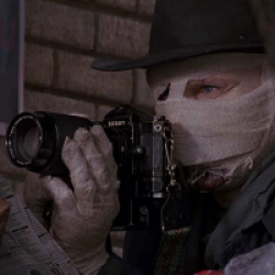 Darkman