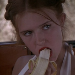 Lolita