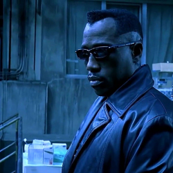 Blade