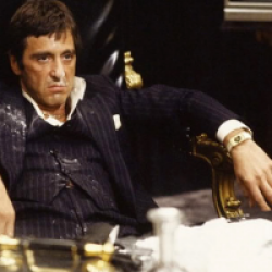 Scarface