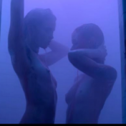 The Neon Demon