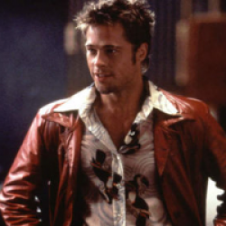 Fight Club