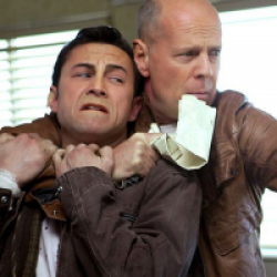 Looper