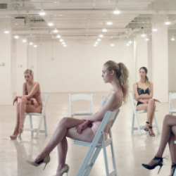 The Neon Demon