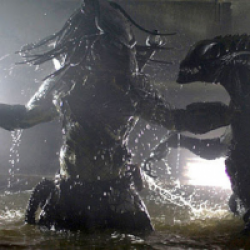 Aliens vs. Predator: Requiem