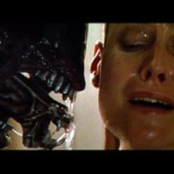 Alien 3