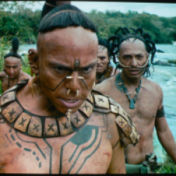 Apocalypto