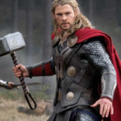 Thor