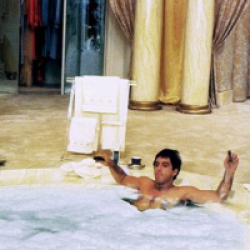 Scarface