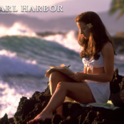 Pearl Harbor