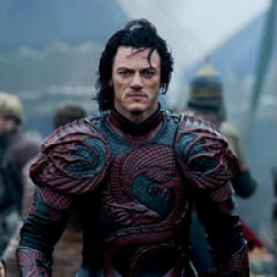 Dracula Untold