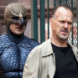 Birdman