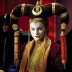 Star Wars, épisode I : La Menace fantôme