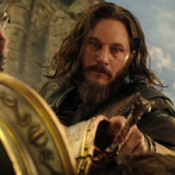 Warcraft : Le commencement