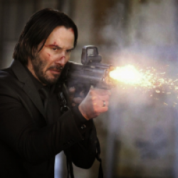 John Wick