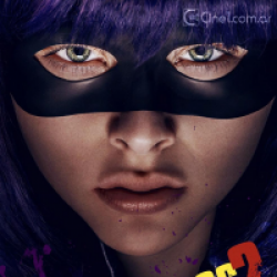 Kick-Ass 2