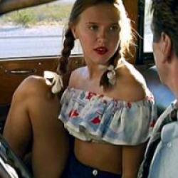 Lolita