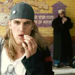 Clerks 2