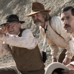 Bone Tomahawk