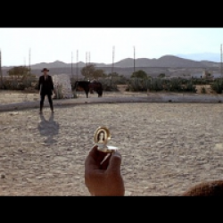 Et pour quelques dollars de plus