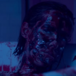The Neon Demon