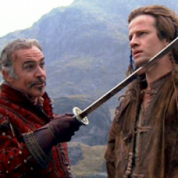 Highlander