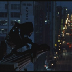 Predator 2