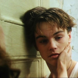 Basketball Diaries