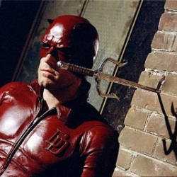 Daredevil