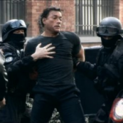JCVD