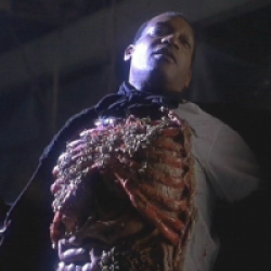 Candyman